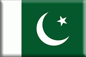 Promotion and protection of Pakistani investments in Italy