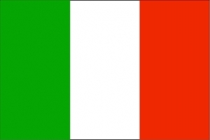 Revocation of donations in Italy