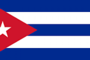 Accordo per l'esecuzione delle sentenze penali tra Italia e Cuba