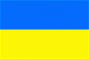 Sottrazione internazionale dei minori in Ucraina.