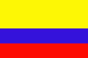 La sottrazione internazionale di minori in Colombia