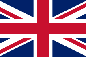 Study visa appeal in Italy for British students.