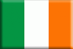 Le successioni in Irlanda