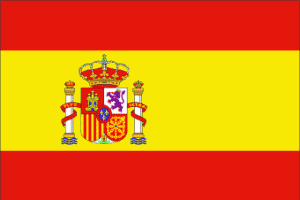 Diritto delle successioni in Spagna
