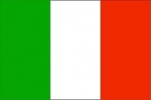 The obligations of the Italian courts under the Hague Convention on International Child Abduction.