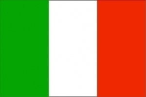 The obligations of the Italian courts under the Hague Convention on International Child Abduction.