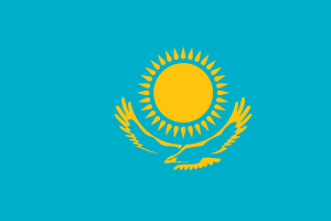 Trattato sul trasferimento delle persone condannate tra Italia e Kazakistan.