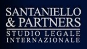 Ambasciate e Consolati Stranieri in Italia