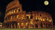 Abogados en Roma