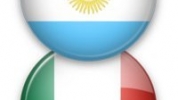 Abogados para los Argentinos en Italia