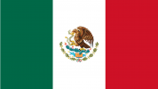 La protezione degli investimenti italiani in Messico.