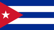 Acuerdo para la ejecucin de las sentencias penales entre Italia y Cuba