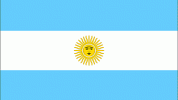 Il Testamento in Argentina