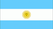 Diritto delle successioni in Argentina