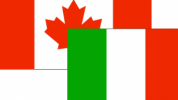 Attorneys for Canadian companies in Italy.