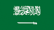 Apostille in Arabia Saudita