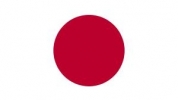 Avvocati in Giappone: diritto tributario