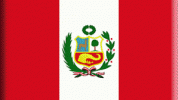 Le Donazioni in Perù