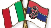 Avvocati in Serbia:  accordi bilaterali tra Italia e Serbia