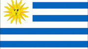 Il Testamento in Uruguay