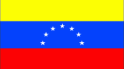 La protezione degli investimenti italiani in Venezuela.