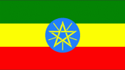 La protezione degli investimenti italiani in Etiopia.