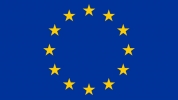 Cos'è il Titolo Esecutivo Europeo?
