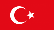 Avvocati penalisti in Turchia