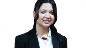 Public Interest Litigation (India)