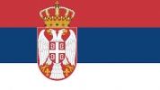 Cobro de deudas en Serbia