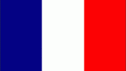 La divisione dell'eredità in Francia.