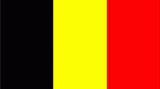 Come viene divisa l'eredità in Belgio?