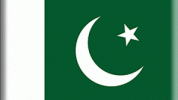 Consulenza legale per i cittadini e le imprese italiane in Pakistan.