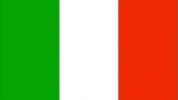 Contract Law in Italy: termination of the contract for non-performance and the notice to comply.