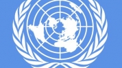 Convencin de la ONU sobre los Derechos del Nio y su aplicacin en Italia