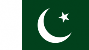 Il Pakistan aderisce alla Convenzione dell'Aja del 1980 sulla sottrazione internazionale dei minori.