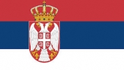 Debt collection in Serbia