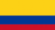 Gli investimenti stranieri in Colombia.