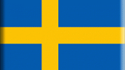 Come viene divisa l'eredità in Svezia?