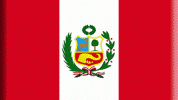Il diritto di visita in Perù