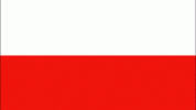 Come viene distribuita l'eredità in Polonia?