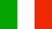 El contrato de donacin en Italia