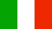 El reconocimiento y la ejecucin de sentencias extranjeras en Italia