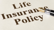 El seguro de vida en Italia: el asegurado y el beneficiario.