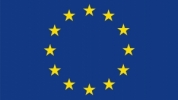 European Account Preservation Order and its application in Italy.