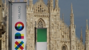 Ricorso contro il diniego del visto d'ingresso per Expo Milano 2015