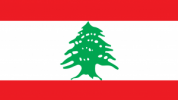 Extradition treaty between Lebanon and Italy.