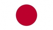 Il Giappone prossimo all'adesione alla Convenzione dell'Aja del 1980 sulla sottrazione internazionale di minori