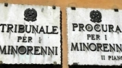Gli obblighi del Tribunale italiano per i minorenni ai sensi della Convenzione dell'Aja del 1980 sulla sottrazione internazionale dei minori.