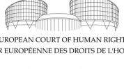 How to appeal to the European Court of Human Rights